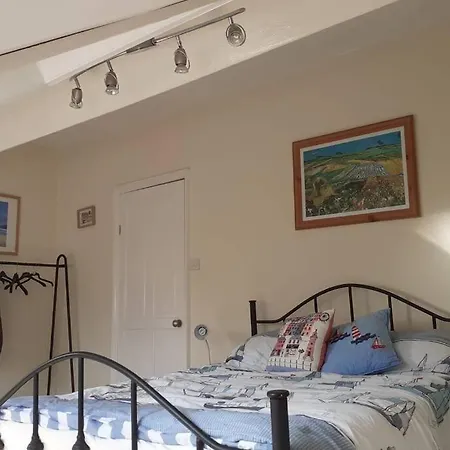 Seaside Home From Home 4Bedroom Sleeps 8 Bridlington Exterior photo