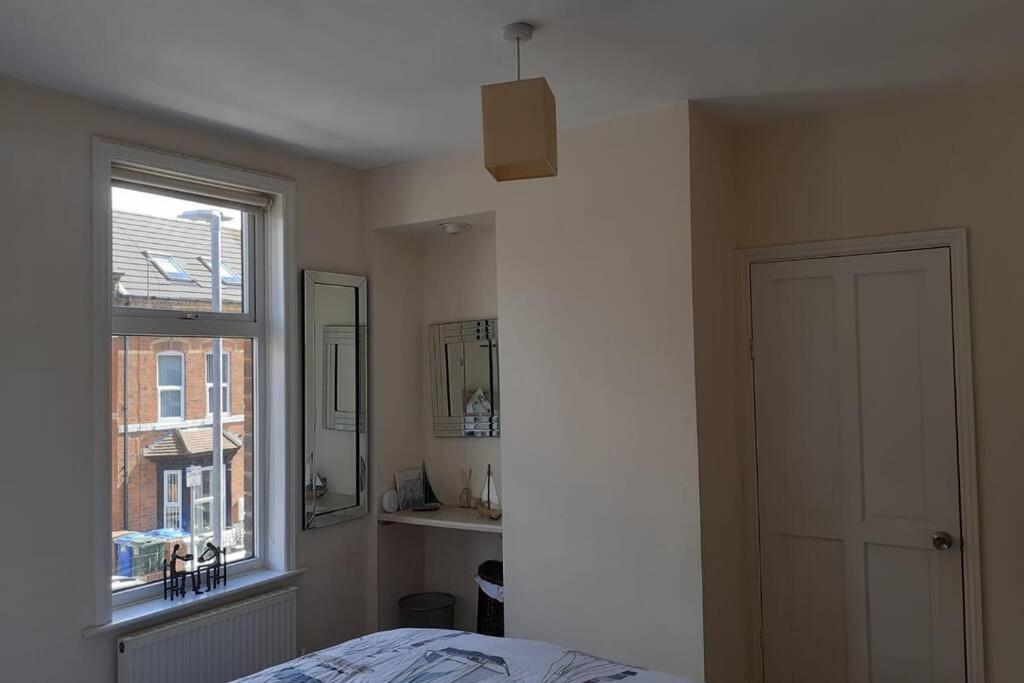 Holiday home Seaside From 4bedroom Sleeps 8 Bridlington
